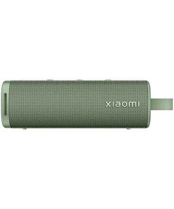 Xiaomi S29D Sound Outdoor 30W