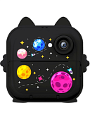 Aimoto MagicCam
