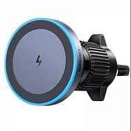 UGREEN W525 Magnetic Car Wireless Charger
