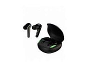 Maxvi MHF-107BT TWS