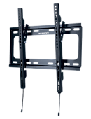 Accesstyle TR104T-44E 22"-55" wall mount