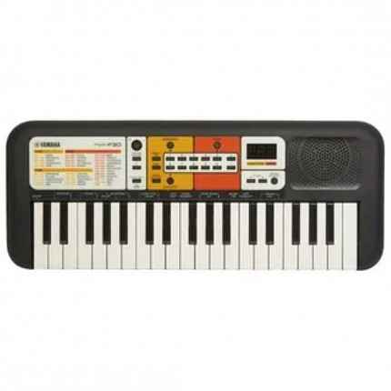 картинка Yamaha PSS-F30 от магазина MIX MOBILE-