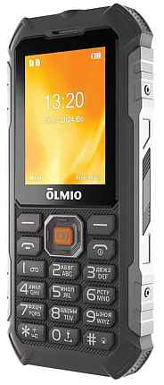 Olmio X07 Без ЗУ