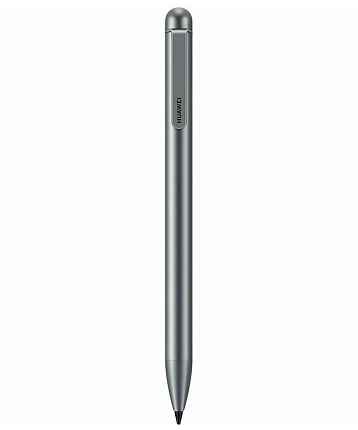 HUAWEI M-Pen Lite AF63
