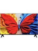 TCL 43" 43S5K 4K QLED Android TV