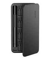 HOTO 28-in-1 Precision Screwdriver с набором бит