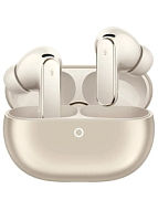 Наушники Huawei FreeBuds Pro 5 Sand