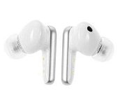 Anker Soundcore Liberty 4