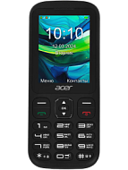 Acer Jive JV24