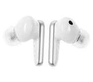 Anker Soundcore Liberty 4