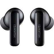 Huawei FreeBuds 6i