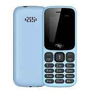 ITEL IT2165
