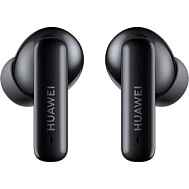 Наушники Huawei FreeBuds 6i Black