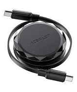 ACEFAST C13-03 60W
