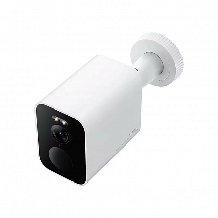 картинка Xiaomi Outdoor Camera BW500  от магазина MIX MOBILE-