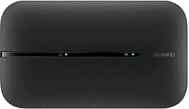 Huawei E5783-230a