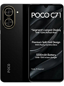 POCO C71