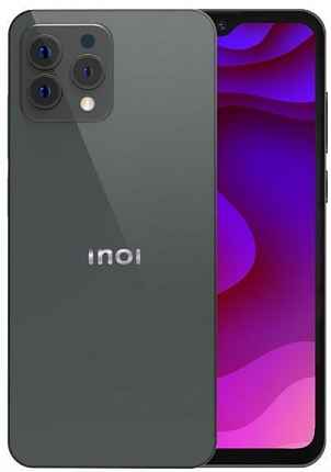 INOI Note 12