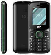 BQ 1848 Step+