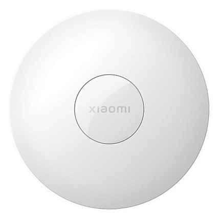 Xiaomi Night Light 3 BHR8978GL