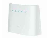 TCL LINKHUB HH132