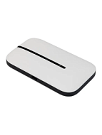 Huawei E5576-321 4G Wi-Fi cat.4 с АКБ