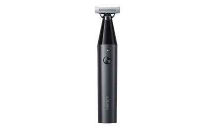 картинка Xiaomi UniBlade Trimmer X300 от магазина MIX MOBILE-