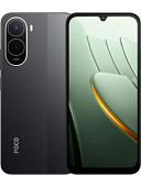 POCO C81 Pro