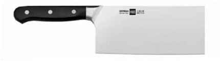картинка HuoHou German Steel Slicing Knife HU0052 от магазина MIX MOBILE-