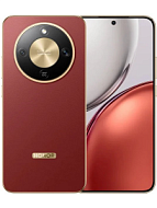 Смартфон Honor X9d 8/256Gb Reddish Brown RU