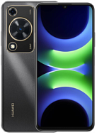 HUAWEI NOVA Y72S