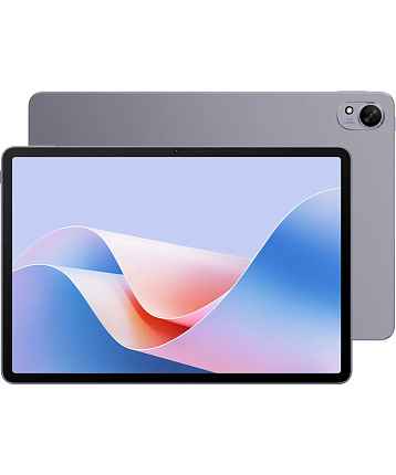 HUAWEI MatePad 11.5S WiFi + Клавиатура