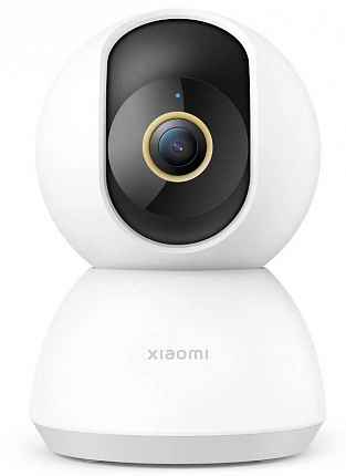 картинка Xiaomi Smart Camera C300 видеонаблюдение indoor от магазина MIX MOBILE-