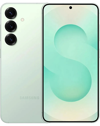 картинка Samsung Galaxy S25 от магазина MIX MOBILE-