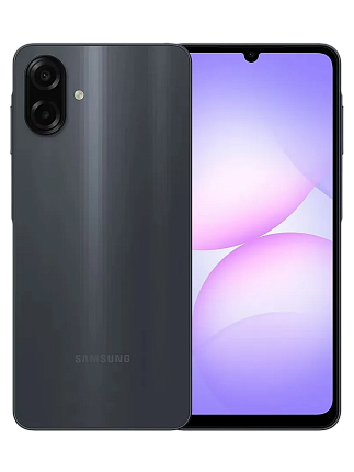 Samsung Galaxy A07