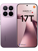 Xiaomi 17T