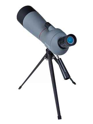 картинка Praktica Hydan 20-60x60 ВаК4 от магазина MIX MOBILE-