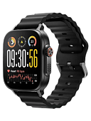realme Watch 5 (RMW2501)