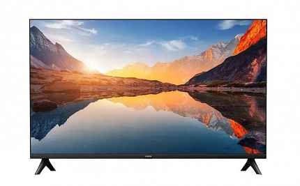 картинка Xiaomi Mi TV A 32″ 2025 от магазина MIX MOBILE-