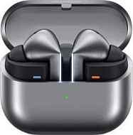 Samsung Galaxy Buds 3 Pro SM-R630