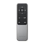 Satechi R2 Bluetooth Multimedia Remote Control