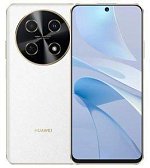 HUAWEI NOVA 13i
