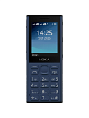 Nokia 130 DS