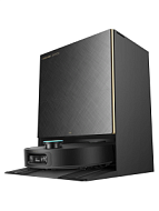 Dreame X60 Ultra (RLX87DE)