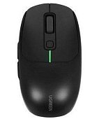 UGREEN MU103 (90539) Gaming Wired