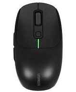 UGREEN MU103 (90539) Gaming Wired