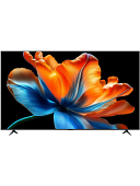 Xiaomi Mi TV S Mini LED 98" 2026