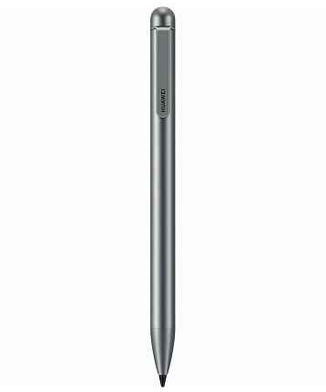 картинка HUAWEI M-Pen Lite AF63 от магазина MIX MOBILE-