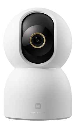Xiaomi Smart Camera C700 видеонаблюдение Indoor
