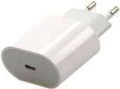 FaisON Type-C F-01 20W PD QC3.0 QuickCharge